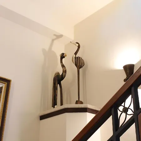 فندق кастело сан марино 4*