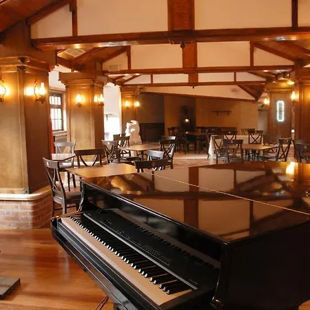 кастело сан марино Hotel Sofie