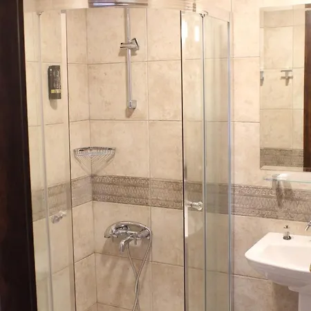 Hotel кастело сан марино Sofie